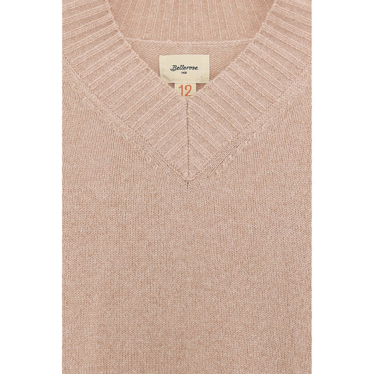Bellerose Gimiv Sweater