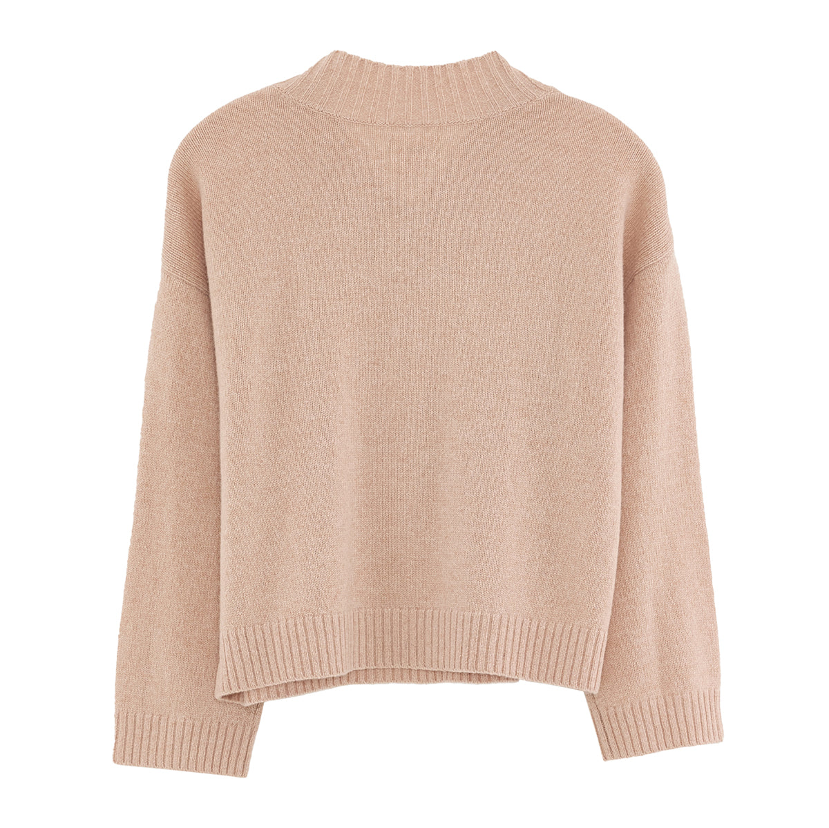 Bellerose Gimiv Sweater