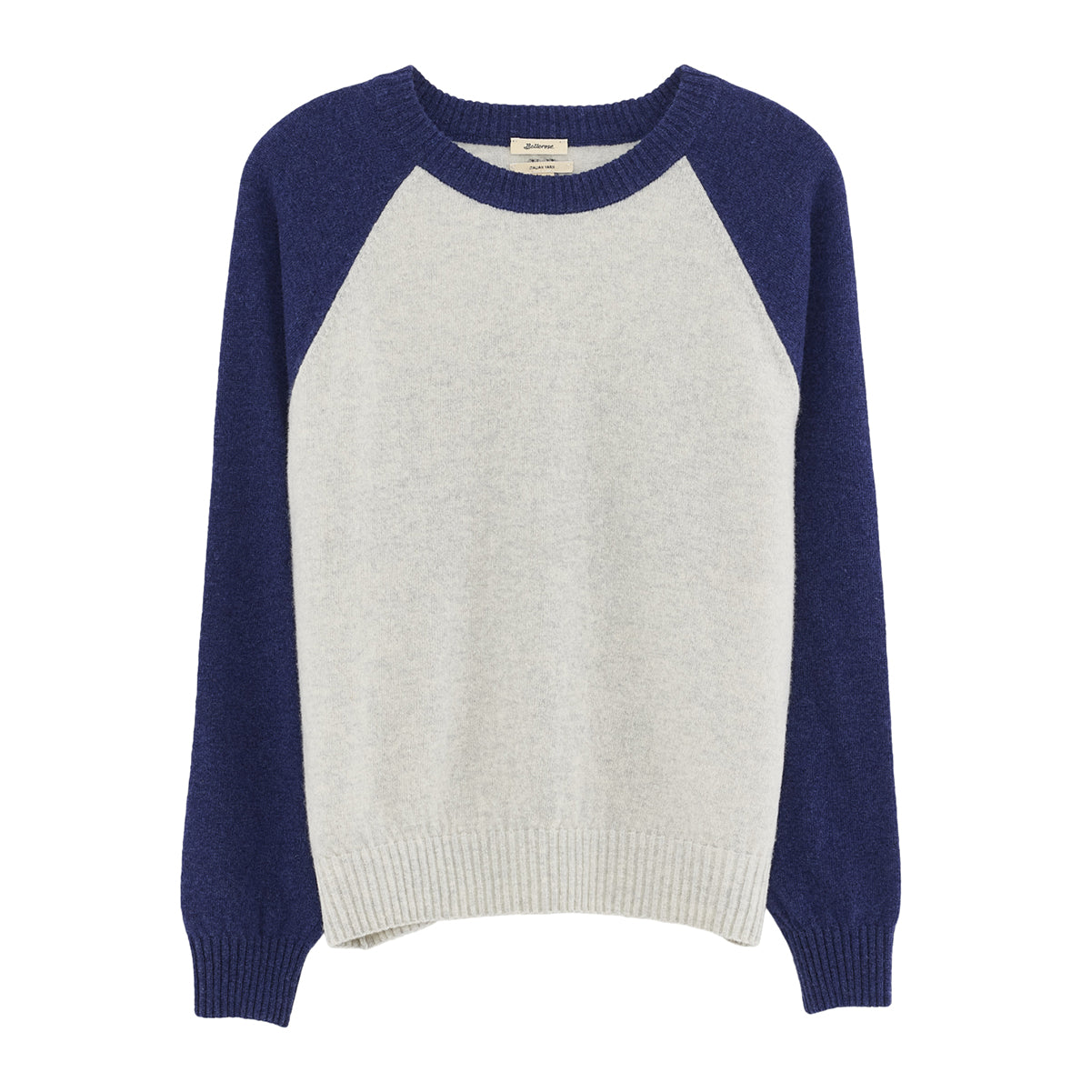 Bellerose Laril Sweater