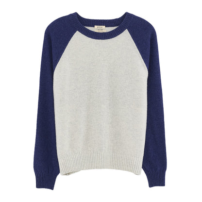 Bellerose Laril Sweater