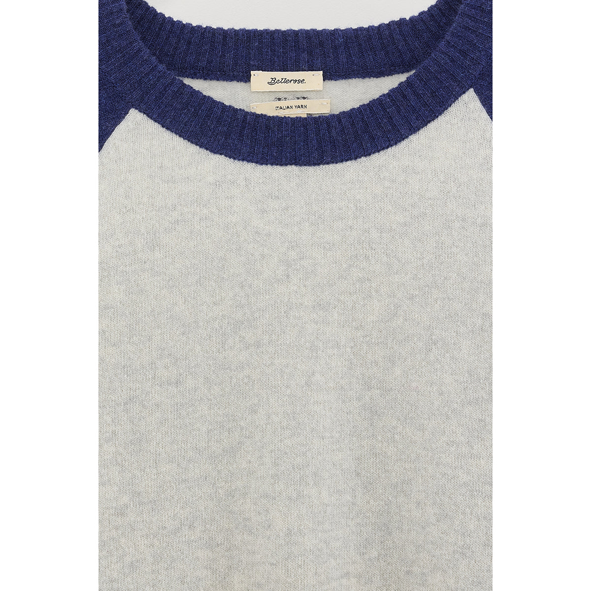 Bellerose Laril Sweater
