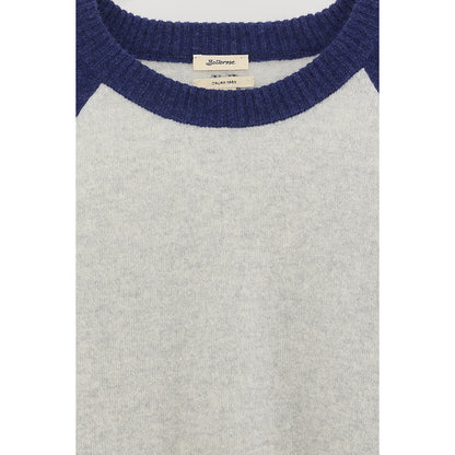 Bellerose Laril Sweater
