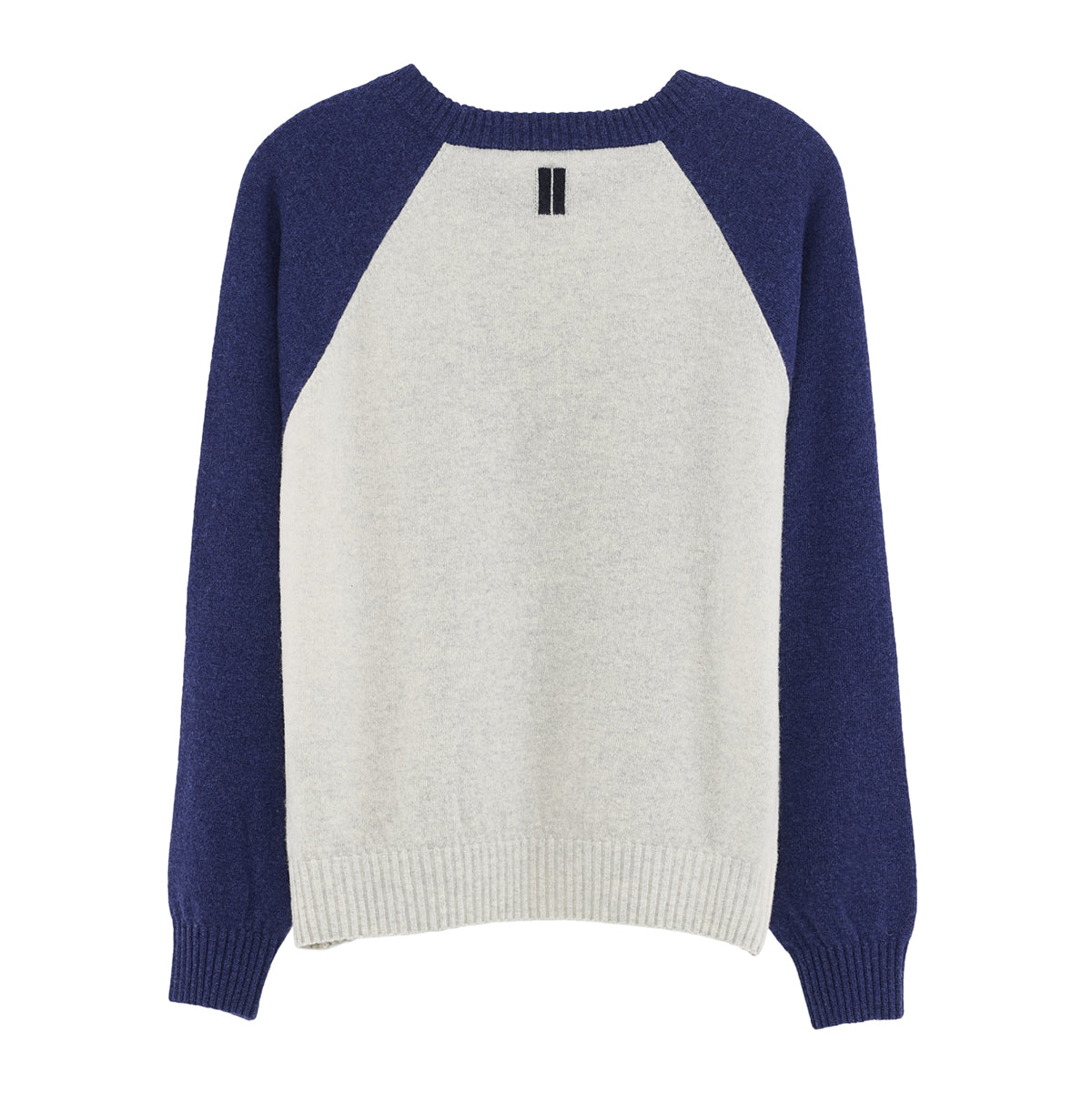 Bellerose Laril Sweater