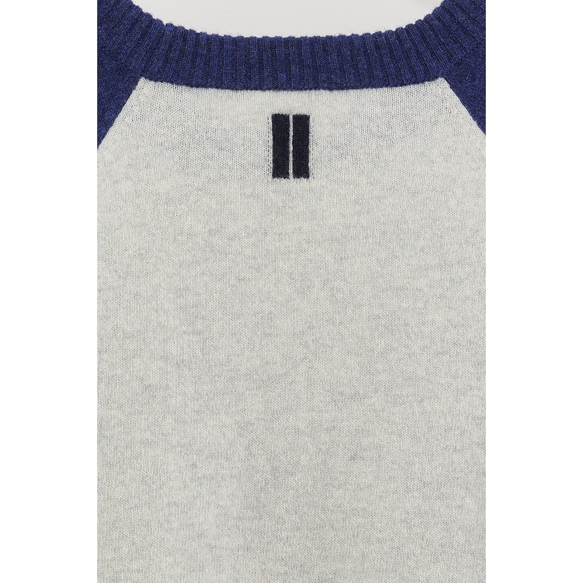 Bellerose Laril Sweater