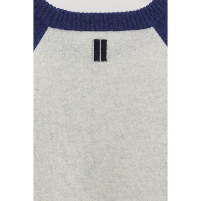 Bellerose Laril Sweater