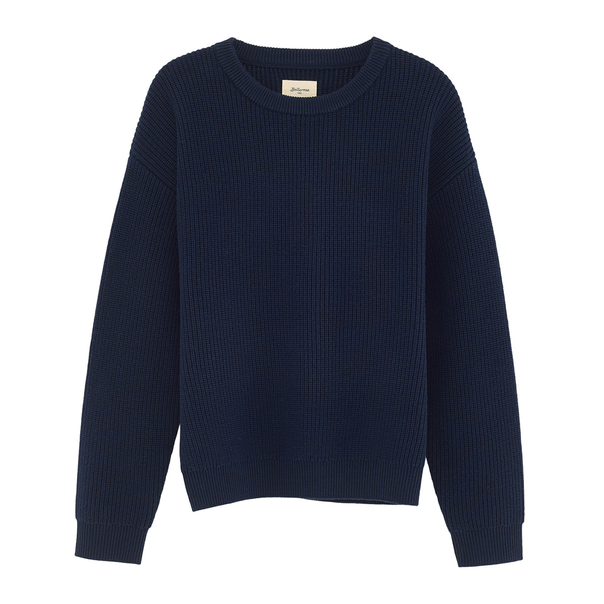 Bellerose Awaca Sweater