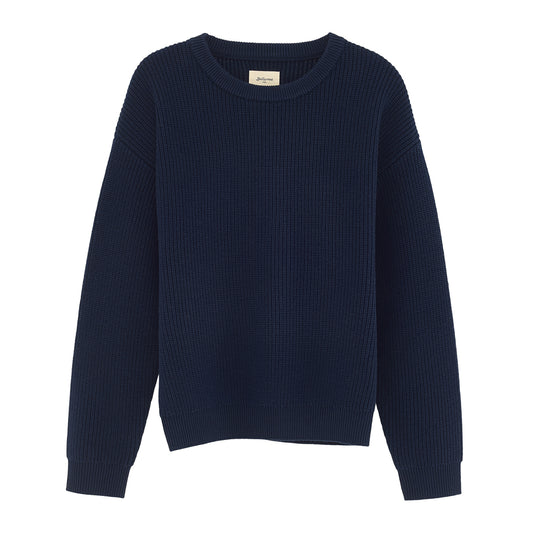 Bellerose Awaca Sweater