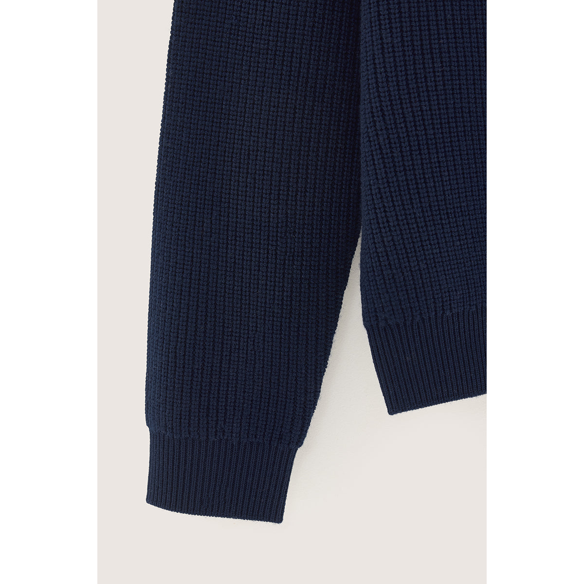 Bellerose Awaca Sweater