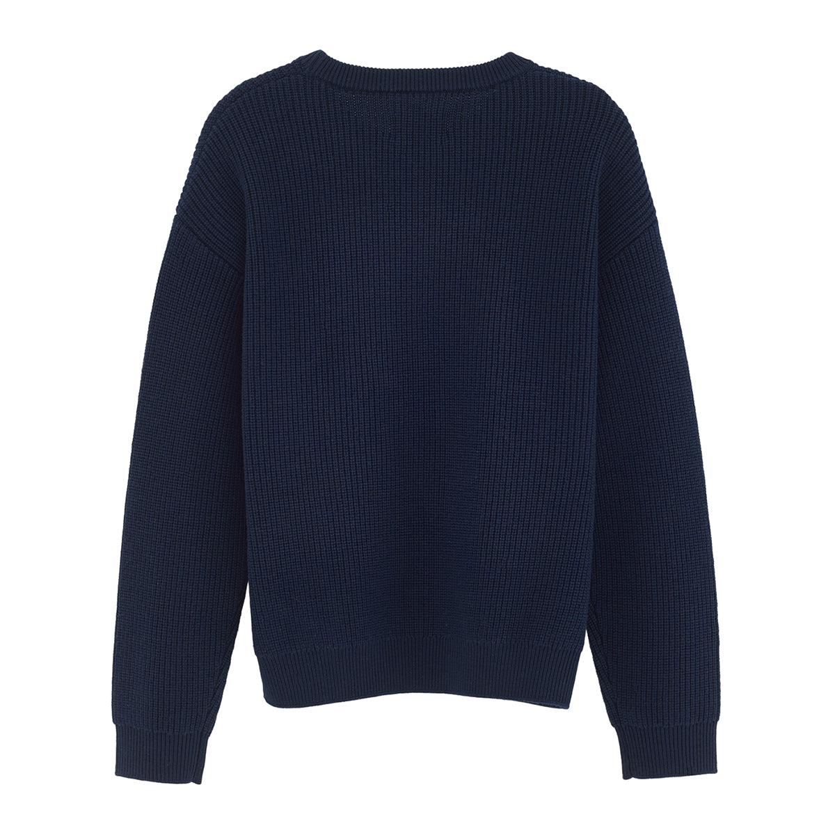 Bellerose Awaca Sweater