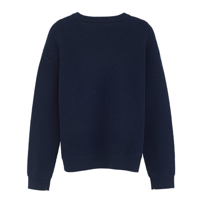 Bellerose Awaca Sweater