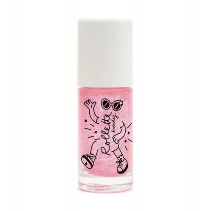 Nailmatic Body Glitter Rollette
