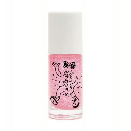 Nailmatic Body Glitter Rollette