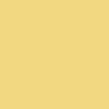 Load image into Gallery viewer, Mustard Made Baskets in Butter light yellow colour