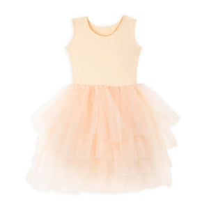 Ratatam Tutu Dress