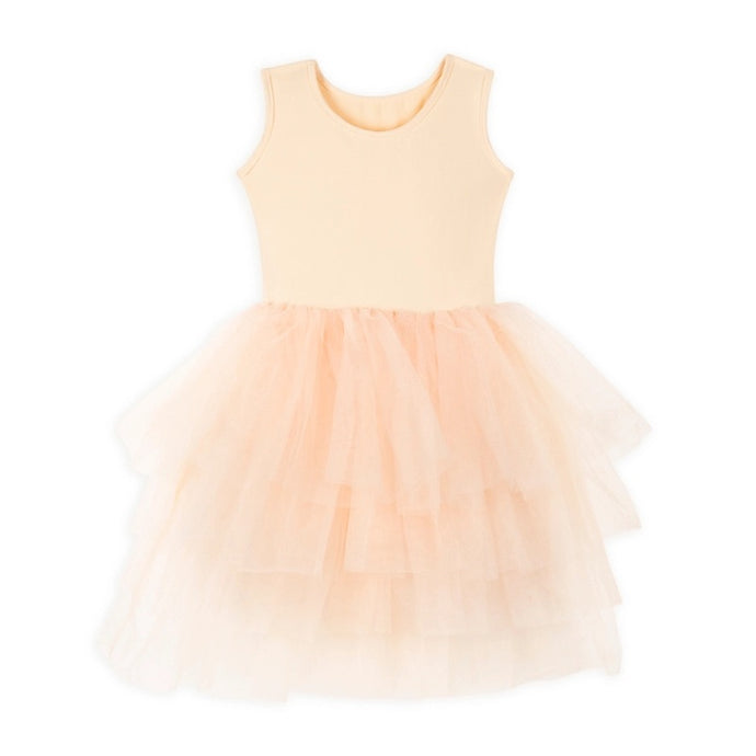 Ratatam Tutu Dress