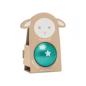 Ratatam Sheep Ball glitter