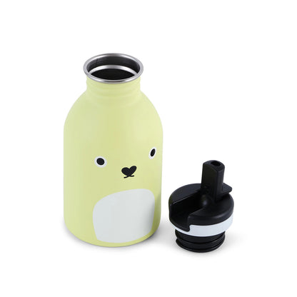Noodoll Water Bottle mouse