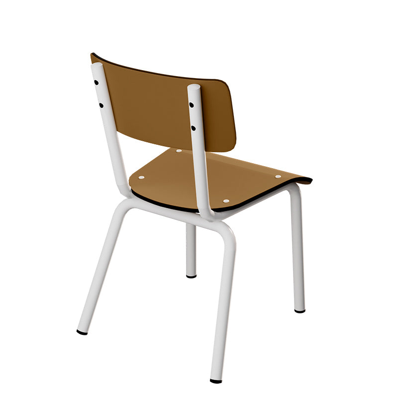 Les Gambettes Little Suzie Chair