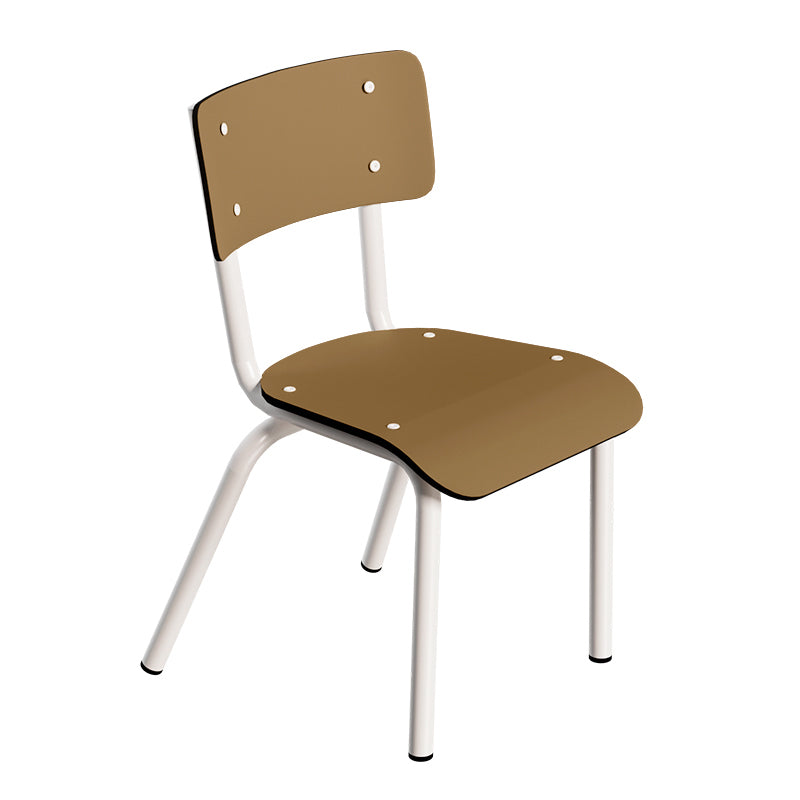 Les Gambettes Little Suzie Chair