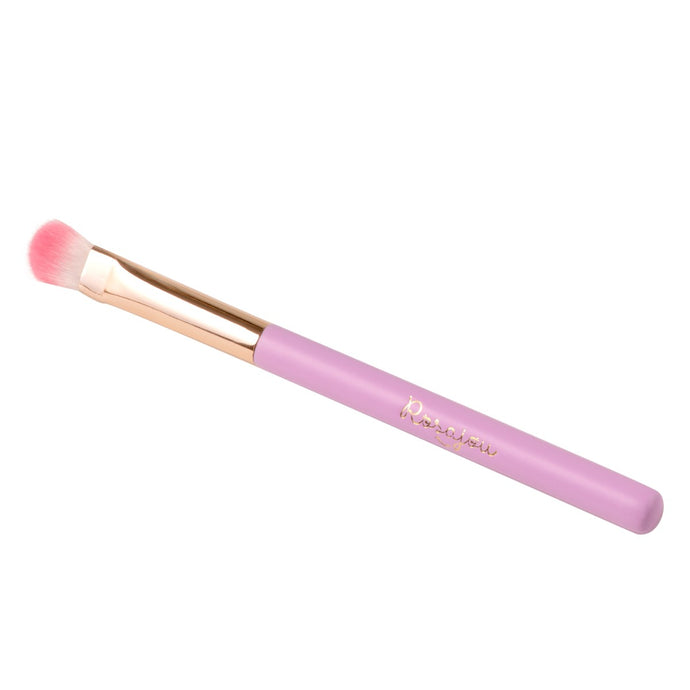 Rosajou Eyeshadow Brush