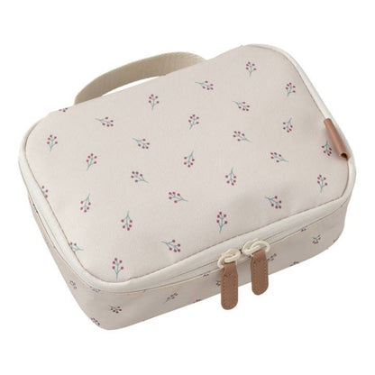 Fresk Cooler Bag