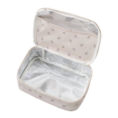 Fresk Cooler Bag