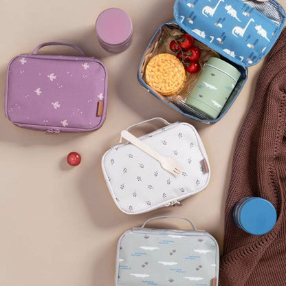 Fresk Cooler Bag