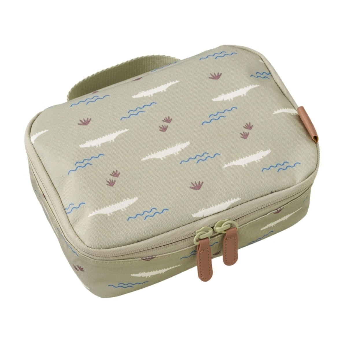 Fresk Cooler Bag