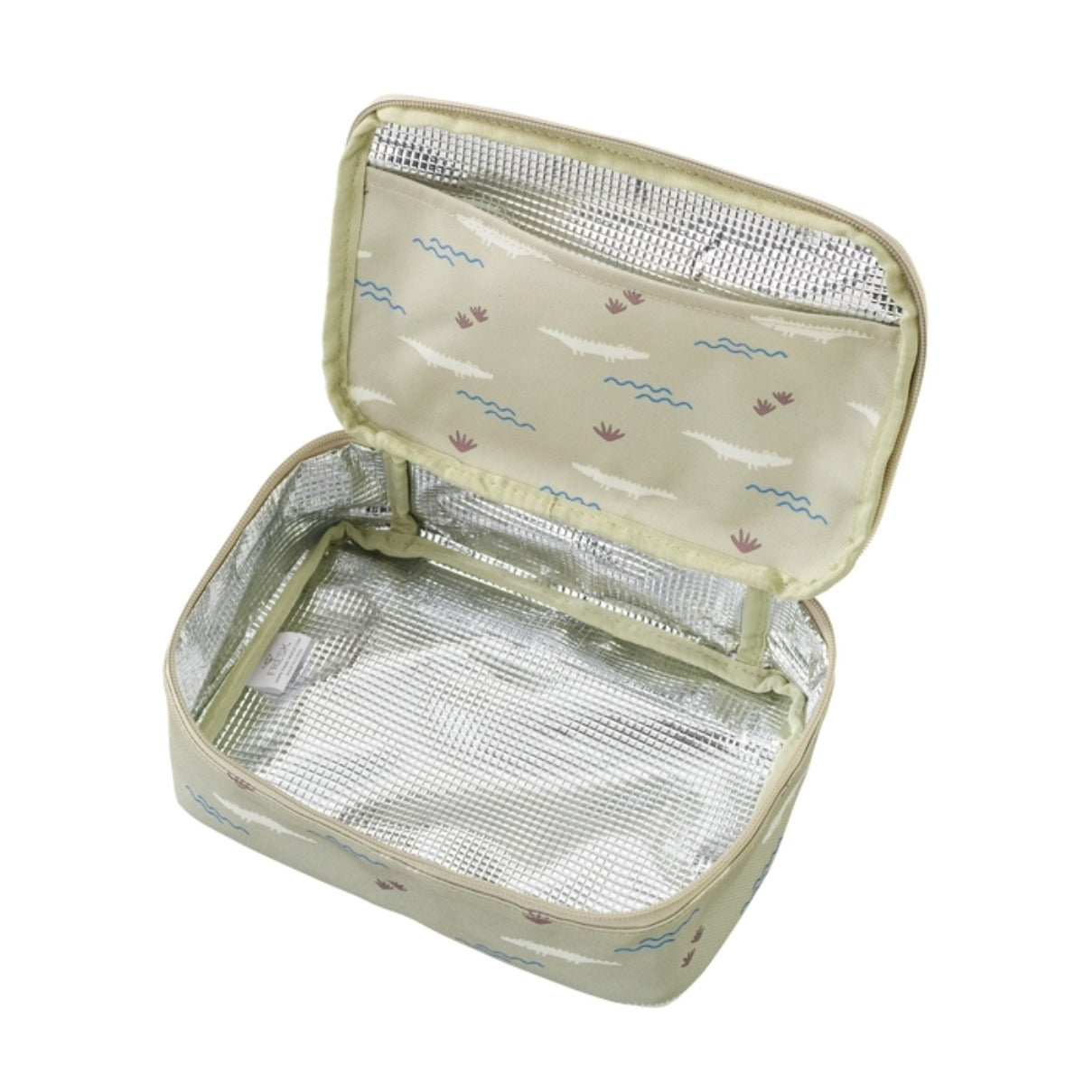 Fresk Cooler Bag