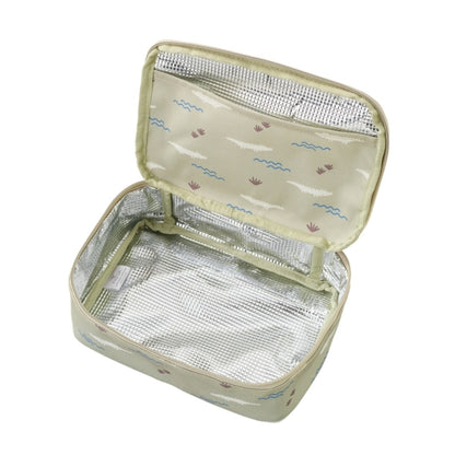 Fresk Cooler Bag