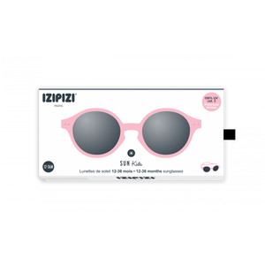 Izipizi Sun Kids sunglasses for babies