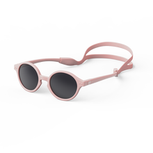 Load image into Gallery viewer, Izipizi Sun Kids (9-36M) sunglasses