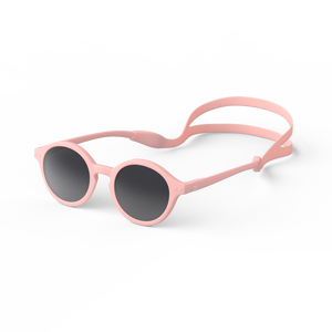 Izipizi Sun Kids Plus sunglasses