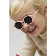 Load image into Gallery viewer, Izipizi sunglasses for kids/children