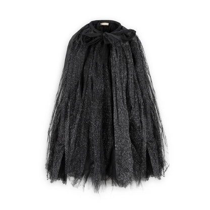 Ratatam Witch Cape