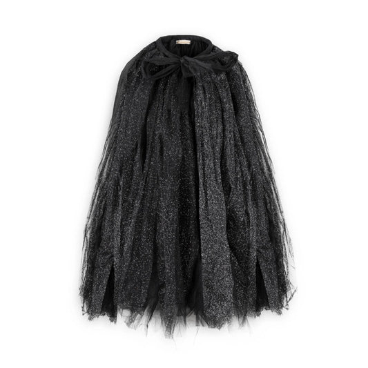 Ratatam Witch Cape