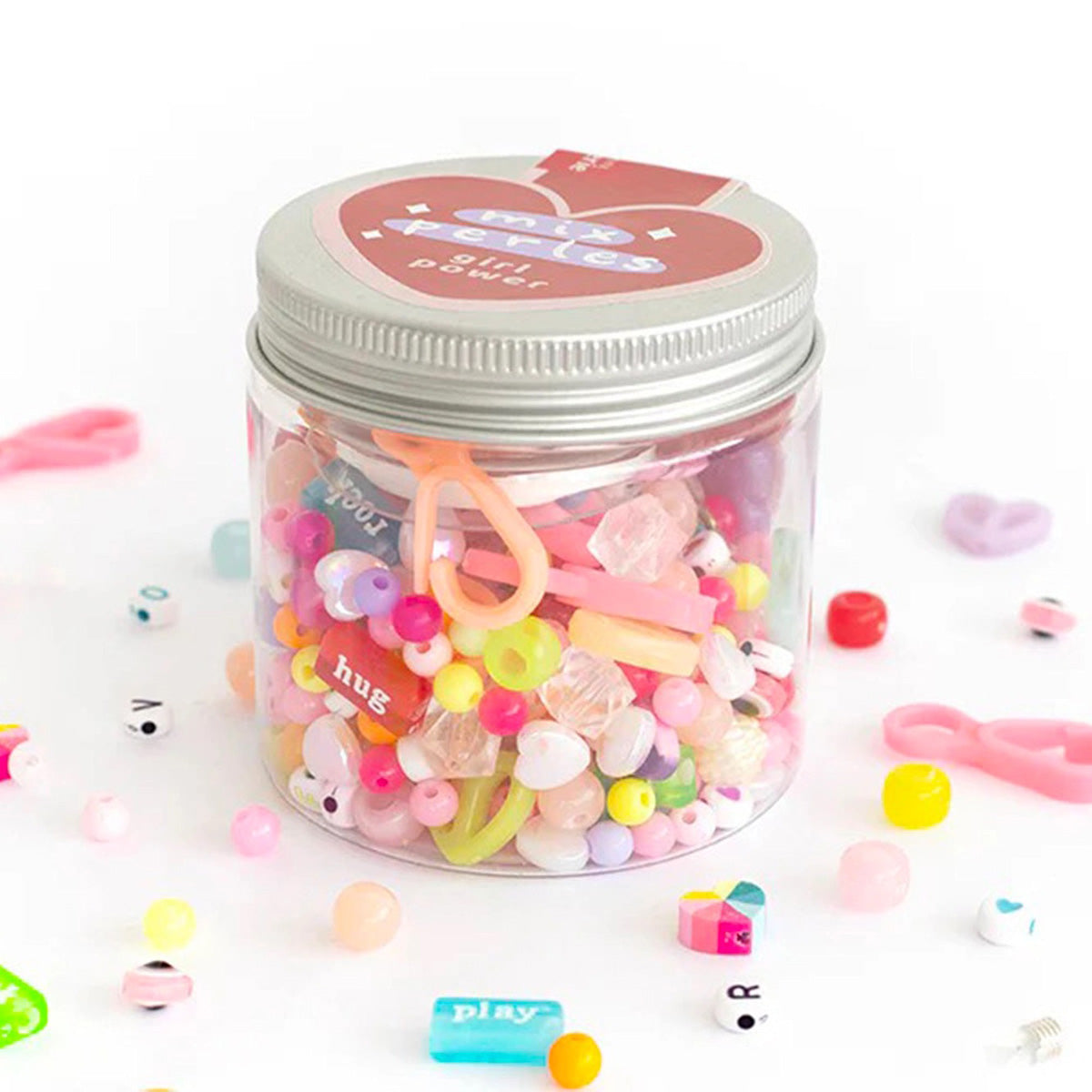 La Petite Épicerie Pearl Mix