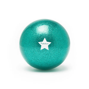 Ratatam Sheep Ball teal