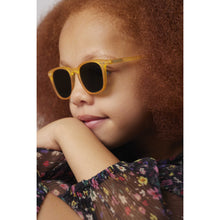 Load image into Gallery viewer, Izipizi Sun Junior sunglasses