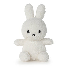 Load image into Gallery viewer, Miffy Tiny Teddy