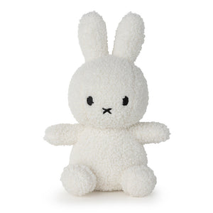 Miffy Tiny Teddy