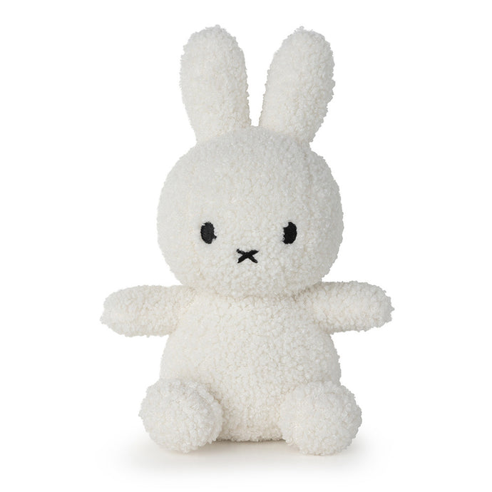 Miffy Tiny Teddy