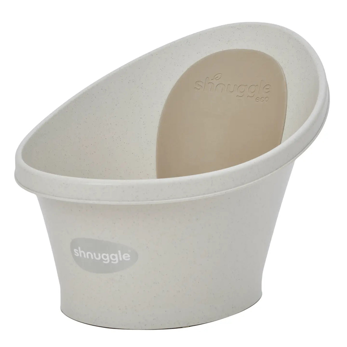 Shnuggle Baby Bath