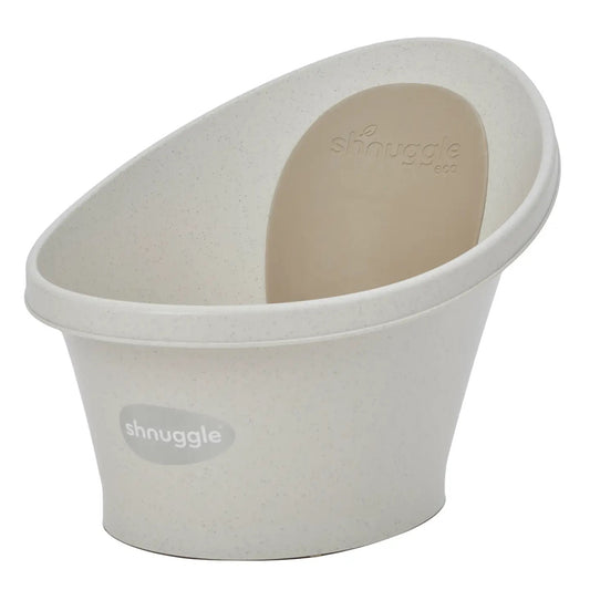 Shnuggle Baby Bath