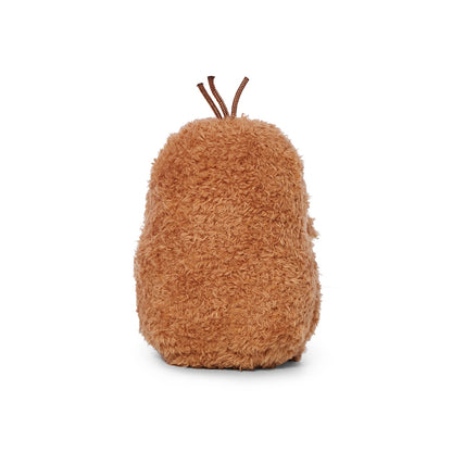 Noodoll Sitting Ricespud ss25