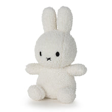 Load image into Gallery viewer, Miffy Tiny Teddy soft toy