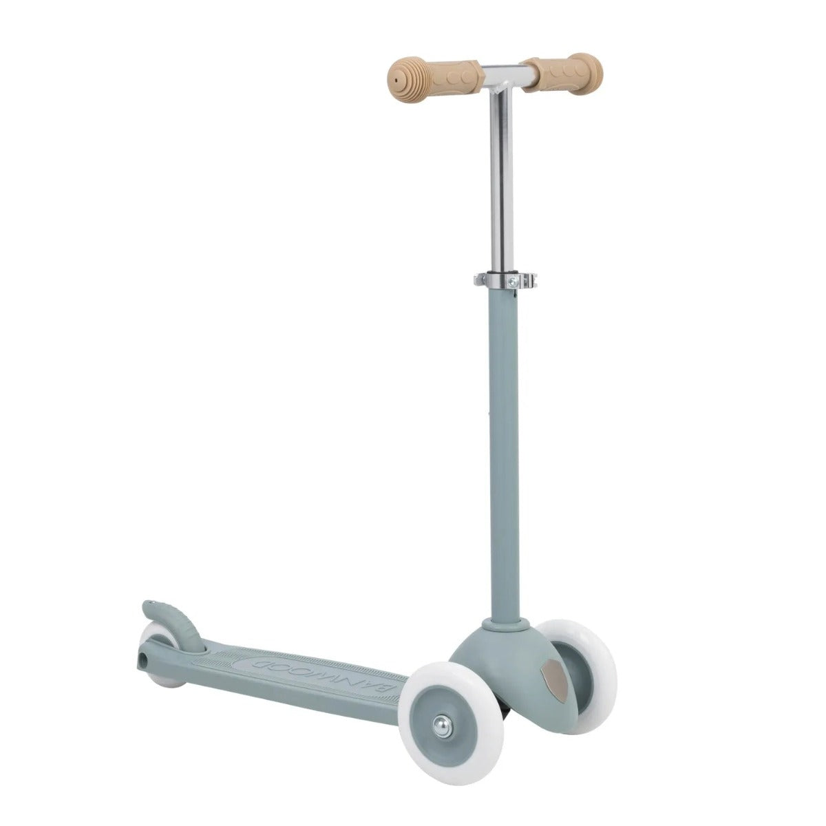 Banwood Ecoride Scooter  - Teal