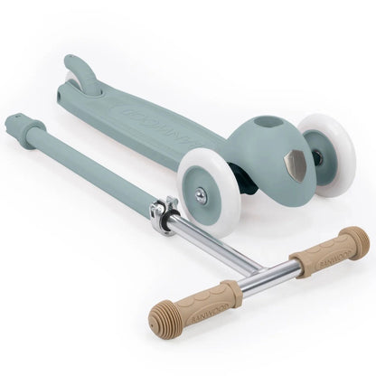 Banwood Ecoride Scooter  - Teal