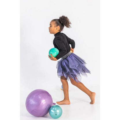 Ratatam Evil Witch Skirt