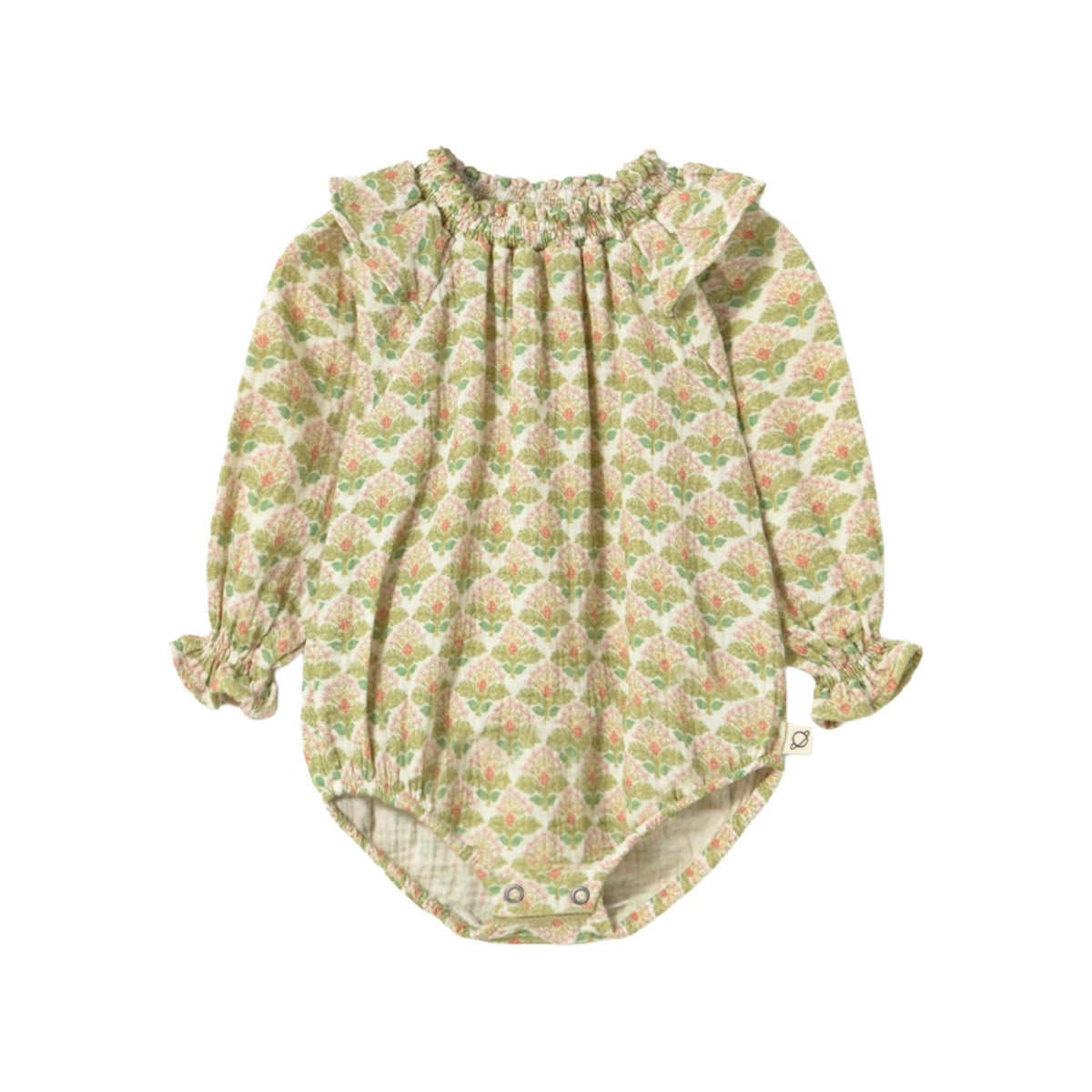 Cozmo Egia Romper